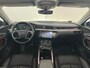 Audi E-tron E-tron 55 quattro advanced Pro Line Plus 95 kWh|VOL OPTIES|PANO|HUD|SFEER|