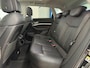 Audi E-tron E-tron 55 quattro advanced Pro Line Plus 95 kWh|VOL OPTIES|PANO|HUD|SFEER|