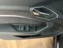 Audi E-tron E-tron 55 quattro advanced Pro Line Plus 95 kWh|VOL OPTIES|PANO|HUD|SFEER|