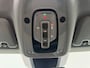 Audi E-tron E-tron 55 quattro advanced Pro Line Plus 95 kWh|VOL OPTIES|PANO|HUD|SFEER|