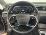 Audi E-tron E-tron 55 quattro advanced Pro Line Plus 95 kWh|VOL OPTIES|PANO|HUD|SFEER|