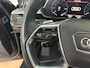 Audi E-tron E-tron 55 quattro advanced Pro Line Plus 95 kWh|VOL OPTIES|PANO|HUD|SFEER|