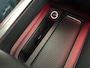Audi E-tron E-tron 55 quattro advanced Pro Line Plus 95 kWh|VOL OPTIES|PANO|HUD|SFEER|