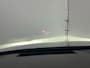 Audi E-tron E-tron 55 quattro advanced Pro Line Plus 95 kWh|VOL OPTIES|PANO|HUD|SFEER|