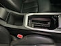 Audi E-tron E-tron 55 quattro advanced Pro Line Plus 95 kWh|VOL OPTIES|PANO|HUD|SFEER|