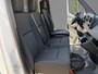 Mercedes-Benz Sprinter 315 1.9 CDI L2H2 RWD Koel/Vries, Dag/Nacht, 2 Compartimenten