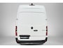 Mercedes-Benz Sprinter 315 L2H2 RWD Koel/Vries, Dag/Nacht, 2 Compartimenten