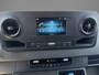 Mercedes-Benz Sprinter 315 1.9 CDI L2H2 RWD Koel/Vries, Dag/Nacht, 2 Compartimenten