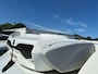 Mercedes-Benz Sprinter 315 1.9 CDI L2H2 RWD Koel/Vries, Dag/Nacht, 2 Compartimenten