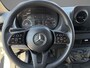 Mercedes-Benz Sprinter 315 1.9 CDI L2H2 RWD Koel/Vries, Dag/Nacht, 2 Compartimenten