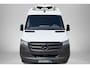 Mercedes-Benz Sprinter 315 L2H2 RWD Koel/Vries, Dag/Nacht, 2 Compartimenten