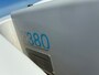 Mercedes-Benz Sprinter 315 1.9 CDI L2H2 RWD Koel/Vries, Dag/Nacht, 2 Compartimenten