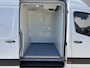 Mercedes-Benz Sprinter 315 L2H2 RWD Koel/Vries, Dag/Nacht, 2 Compartimenten