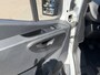 Mercedes-Benz Sprinter 315 1.9 CDI L2H2 RWD Koel/Vries, Dag/Nacht, 2 Compartimenten