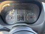 Mercedes-Benz Sprinter 315 1.9 CDI L2H2 RWD Koel/Vries, Dag/Nacht, 2 Compartimenten