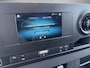 Mercedes-Benz Sprinter 315 L2H2 RWD Koel/Vries, Dag/Nacht, 2 Compartimenten