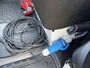 Mercedes-Benz Sprinter 315 1.9 CDI L2H2 RWD Koel/Vries, Dag/Nacht, 2 Compartimenten