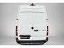 Mercedes-Benz Sprinter 315 1.9 CDI L2H2 RWD Koel/Vries, Dag/Nacht, 2 Compartimenten
