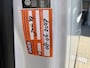 Mercedes-Benz Sprinter 315 1.9 CDI L2H2 RWD Koel/Vries, Dag/Nacht, 2 Compartimenten