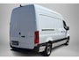 Mercedes-Benz Sprinter 315 L2H2 RWD Koel/Vries, Dag/Nacht, 2 Compartimenten