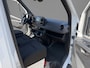 Mercedes-Benz Sprinter 315 1.9 CDI L2H2 RWD Koel/Vries, Dag/Nacht, 2 Compartimenten