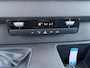 Mercedes-Benz Sprinter 315 1.9 CDI L2H2 RWD Koel/Vries, Dag/Nacht, 2 Compartimenten