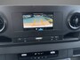 Mercedes-Benz Sprinter 315 1.9 CDI L2H2 RWD Koel/Vries, Dag/Nacht, 2 Compartimenten