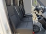 Mercedes-Benz Sprinter 315 L2H2 RWD Koel/Vries, Dag/Nacht, 2 Compartimenten