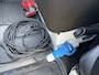Mercedes-Benz Sprinter 315 L2H2 RWD Koel/Vries, Dag/Nacht, 2 Compartimenten