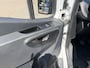 Mercedes-Benz Sprinter 315 L2H2 RWD Koel/Vries, Dag/Nacht, 2 Compartimenten
