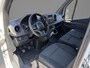 Mercedes-Benz Sprinter 315 1.9 CDI L2H2 RWD Koel/Vries, Dag/Nacht, 2 Compartimenten