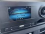 Mercedes-Benz Sprinter 315 1.9 CDI L2H2 RWD Koel/Vries, Dag/Nacht, 2 Compartimenten