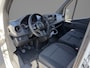 Mercedes-Benz Sprinter 315 L2H2 RWD Koel/Vries, Dag/Nacht, 2 Compartimenten