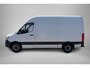 Mercedes-Benz Sprinter 315 1.9 CDI L2H2 RWD Koel/Vries, Dag/Nacht, 2 Compartimenten