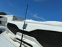 Mercedes-Benz Sprinter 315 1.9 CDI L2H2 RWD Koel/Vries, Dag/Nacht, 2 Compartimenten