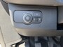 Mercedes-Benz Sprinter 315 1.9 CDI L2H2 RWD Koel/Vries, Dag/Nacht, 2 Compartimenten
