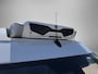 Mercedes-Benz Sprinter 315 1.9 CDI L2H2 RWD Koel/Vries, Dag/Nacht, 2 Compartimenten
