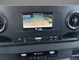 Mercedes-Benz Sprinter 315 L2H2 RWD Koel/Vries, Dag/Nacht, 2 Compartimenten