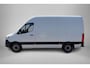 Mercedes-Benz Sprinter 315 L2H2 RWD Koel/Vries, Dag/Nacht, 2 Compartimenten