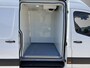 Mercedes-Benz Sprinter 315 1.9 CDI L2H2 RWD Koel/Vries, Dag/Nacht, 2 Compartimenten