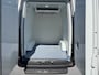 Mercedes-Benz Sprinter 315 1.9 CDI L2H2 RWD Koel/Vries, Dag/Nacht, 2 Compartimenten