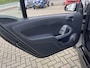 smart Fortwo coupé 1.0 mhd Pure