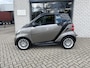 smart Fortwo coupé 1.0 mhd Pure