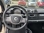 smart Fortwo coupé 1.0 mhd Pure