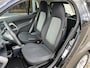 smart Fortwo coupé 1.0 mhd Pure