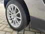 smart Fortwo coupé 1.0 mhd Pure