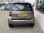 smart Fortwo coupé 1.0 mhd Pure