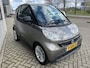 smart Fortwo coupé 1.0 mhd Pure