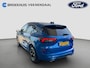 Ford Kuga 2.5 PHEV ST-Line X | Pano | Trekhaak | Matrix LED | AGR | B&O Audio
