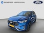 Ford Kuga 2.5 PHEV ST-Line X | Pano | Trekhaak | Matrix LED | AGR | B&O Audio